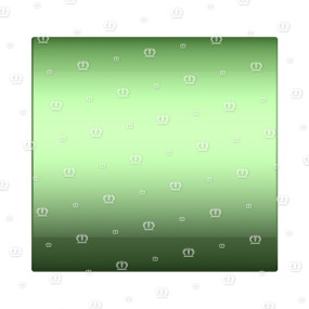 Distanzrohr 53,4X70X73 Krone