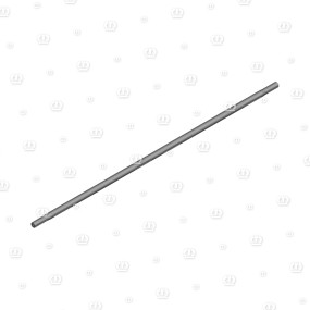 Kratzb.antr.we.rd.45X2229 Krone 3439571