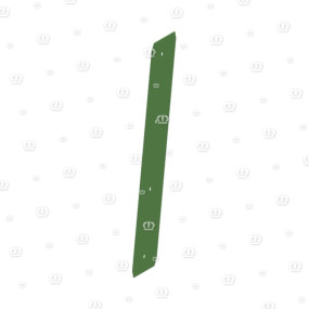 Verkleidung Krone 3439860
