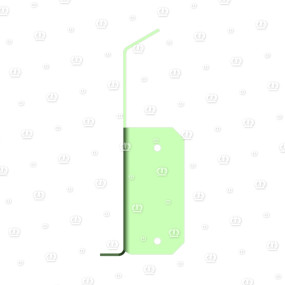 Leuchtentraeger Krone