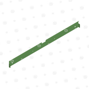 Leuchtentraeger Krone