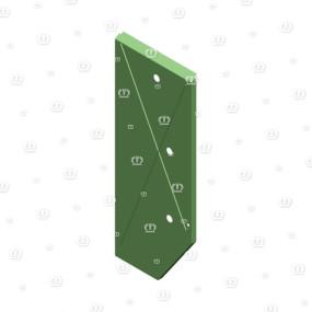 Schutz F.dosiergeraet Krone 3480420
