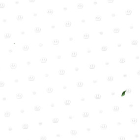 Druckblech Krone 3480771