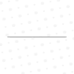 Antriebswelle F. Dosierwalzen Krone