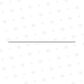Antriebswelle F. Dosierwalzen Krone