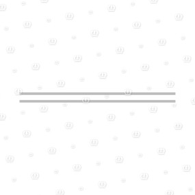 Seitenwand 0,5M X 2,00M Krone