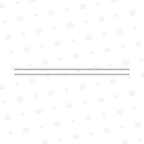 Seitenwand 0,5M X 2,25M Krone