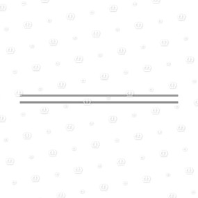 Seitenwand 0,5M X 2,25M Krone
