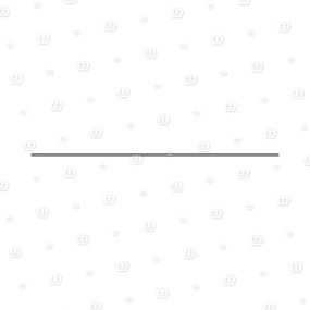 Seitenwand 1M X 2,25M Krone