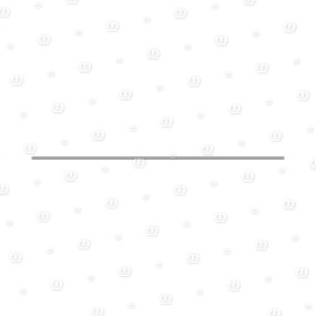 Seitenwand 1M X 2,25M Krone