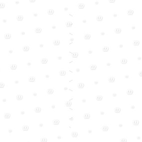 Seitenwand 1M X 2,25M Krone