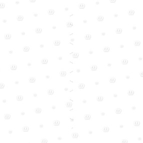 Seitenwand 1M X 2,25M Krone