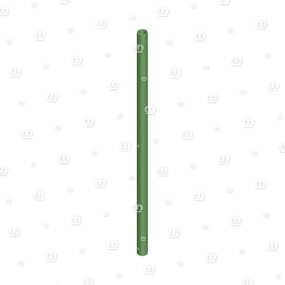 Stuetzrohr Krone 3486540