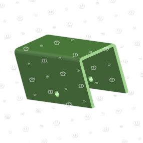 Transportsicherung Krone 3488860