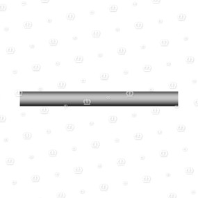 Huelse Ro=35X7X322 Krone
