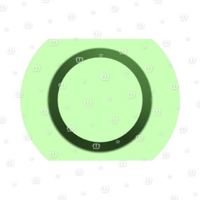 Bolzen Rd=25X102,5 Krone