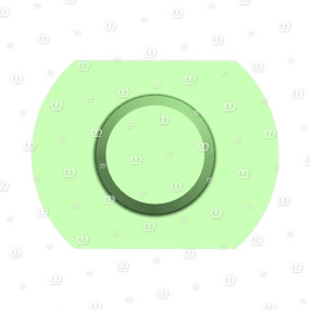 Bolzen Rd=25X102,5 Krone