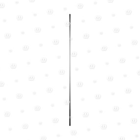Deckel Krone