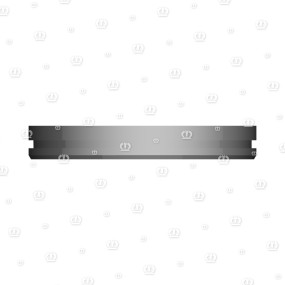 Adapterring Krone