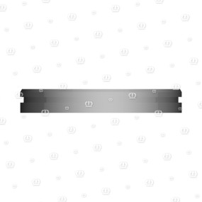 Adapterring Krone