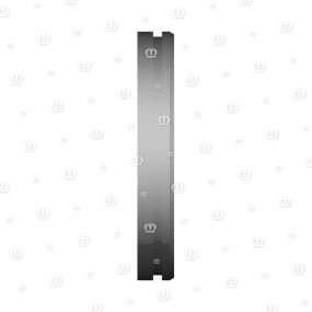 Adapterring Krone