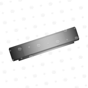 Dichtring Rd.105X22 Krone