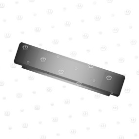 Dichtring Rd.105X22 Krone