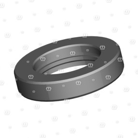 Dichtring Rd.105X22 Krone