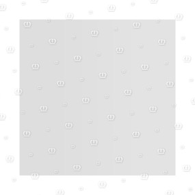 Hauptwinkelgetriebe Kpl. Krone 3520803