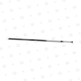 Schneidmesser Re. 1Klinge Krone