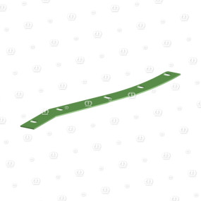 Dichtleiste Krone 3523842