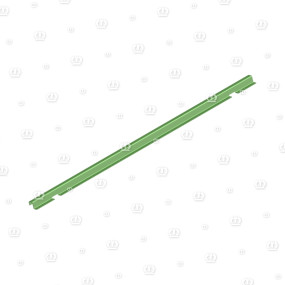 Winkelblech Ec9000 Krone 3524223