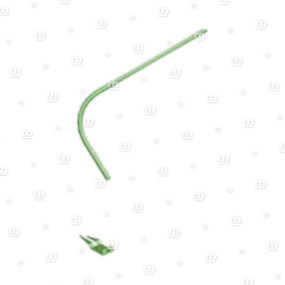 Kolbenstopper links Krone 3525833