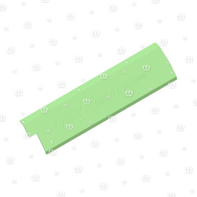 Schutzblech Hi.re.ec 6000 Krone 3526432