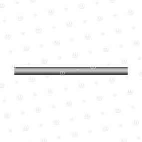 Koppel (M5) Krone
