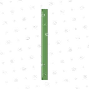 Dichtblech Krone