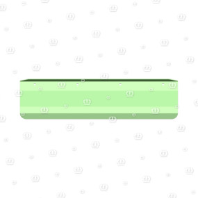 Dichtblech Krone