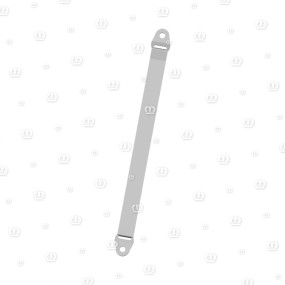 Gurt F.tastkufe Krone