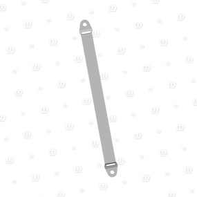 Gurt F.tastkufe Krone