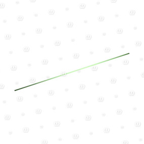 Distanzring Krone