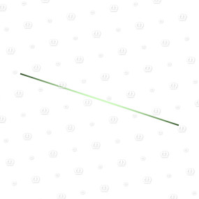 Distanzring Krone