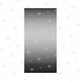 Buchse Rd.40X22 Krone