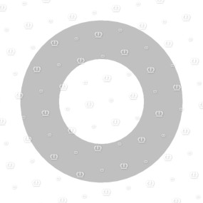 Buchse Rd.40X22 Krone