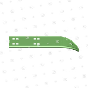 Tuchhalter Krone