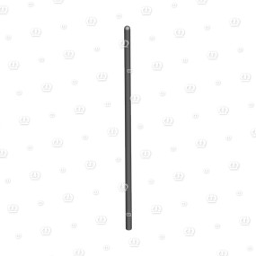Peilstab Krone 3545590
