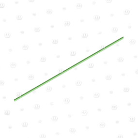 Unterblech Tuch Krone