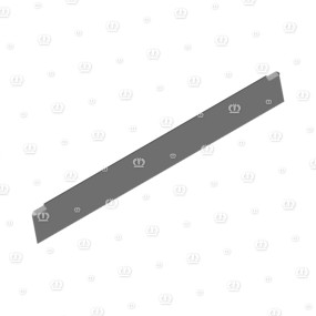 Schutztuch Krone 3547541