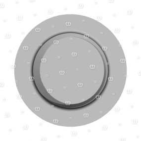 Zyl.schr.m12X25 Krone