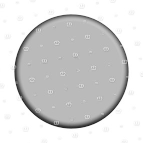 Zyl.schr. M6X20 912 Krone