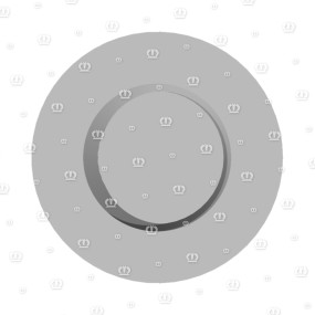 Zyl.-Schraube Am 5X25 Krone